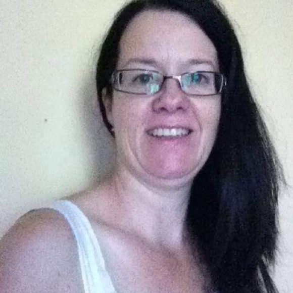 Meet your Posher, Cherryn - Picture 1 of 1